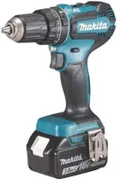 AKULÖÖKTRELL MAKITA DHP485RFJ 18V 2X3,0AH HARJAVABA