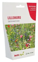 LILLEMURU BALTIC AGRO 100G