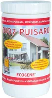 DRENAAŽI BIOLOOGILINE PREPARAAT BIO 7 PUISARD BIO7-31475