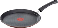 PANNKOOGIPANN TEFAL RESOURCE 25CM