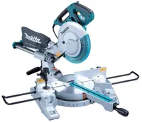 NURGASAAG MAKITA LS1018LN 260MM 1430W