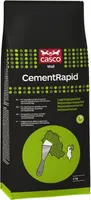 PARANDUSSEGU CASCO CEMENT RAPID 2KG