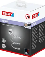 FÖÖNIHOIDJA TESA MOON