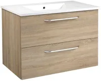 VALAMUKAPP RB BATHROOM LUNA 76X46,5X50CM VALAMUGA HALL TAMM