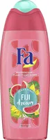 DUŠIGEEL FA FIJI DREAM 400ML