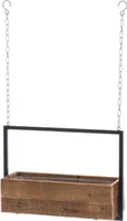 LILLEKAST 4LIVING COUNTRY 49X16X34CM