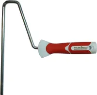 KÄEPIDE POWERMASTER Ø8MML25CM