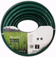 KASTMISVOOLIK FITT IDRO GREEN 3/4"-25M