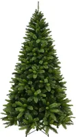 KUNSTKUUSK NEW CAROLINA SPRUCE 150CM