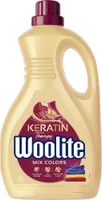 PESUVAHEND WOOLITE COLOR 2,7L