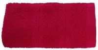 RÄTIK 30X50CM 100% PUUVILL 380G/M2 FUKSIA