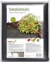 TEKSTIILMULTŠ BALTIC AGRO VÄIKEPAKK 3,2X5M 16M²