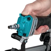 LIISTUNAELAPÜSTOL MAKITA AF506 15-50MM NAELALE