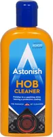 PUHASTUSVAHEND ASTONISH PLIIDILE 235ML