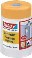 KATTEKILE TESA EASY COVER PRECISION GOLD 33X550