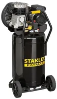 KOMPRESSOR STANLEY FATMAX B 350/10/90V 90L RIHMAGA