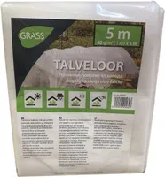 TALVELOOR 50G 1,6X5M