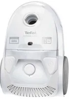 TOLMUIMEJA TEFAL TW3907EA