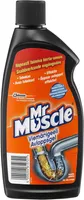 TORUPUHASTUSGEEL MR. MUSCLE 500ML