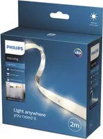 RIBAVALGUSTI PHILIPS 2M 11W 3000K 700LM