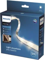 RIBAVALGUSTI PHILIPS 5M 21W 3000K 1500LM