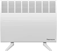 ELEKTRIRADIAATOR THERMOR