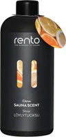 SAUNALÕHN RENTO TSITRUS 400ML