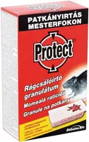 ROTIMÜRK PROTECT GRAANULID 150G