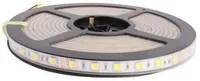 RIBAVALGUSTI SPECTOR LIGHT 24W 5M 6500K 1750LM 12V IP20