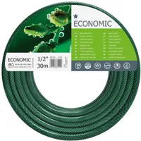 KASTMISVOOLIK CELLFAST ECONOMIC 1/2'' 30M