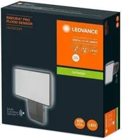 PROŽEKTOR LEDVANCE LED E PRO FLOOD S 27W 840 IP55 DG