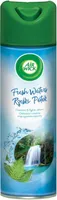 ÕHUVÄRSKENDAJA AIR WICK AEROSOL FRESH WATERS 300ML