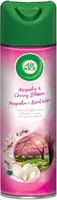 ÕHUVÄRSKENDAJA AIR WICK AEROSOL MAGNOLIA & CHERRY BLOSSOM 300ML