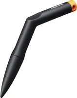 ISTUTUSPULK FISKARS SOLID