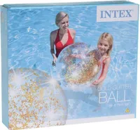 RANNAPALL INTEX 71CM, VALIK