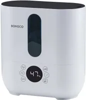 ÕHUNIISUTAJA BONECO DIGI U350 5L