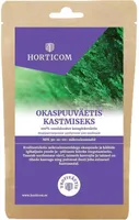 OKASPUUVÄETIS HORTICOM KASTMISEKS 200G