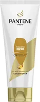 PALSAM PANTENE REPAIR&PROTECT 200ML