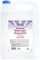 VEDELSEEP MAYERI SENSITIVE 5L