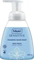 VAHUSEEP MAYERI SENSITIVE 300ML