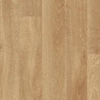 PVC KATE TARKETT ICONIK 400 FRENCH OAK MEDIUM BEIGE 3M