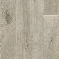 PVC KATE TARKETT ICONIK 240 LEGACY OAK LIGHT GREY 4M