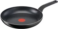 PRAEPANN TEFAL SIMPLY CLEAN 24CM