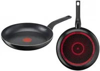 PRAEPANN TEFAL SIMPLY CLEAN 26CM