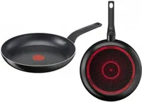 PRAEPANN TEFAL SIMPLY CLEAN 28CM