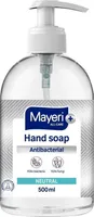 VEDELSEEP MAYERI ANTIBACTERIAL NEUTRAL 500ML