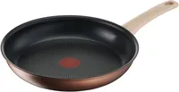 PRAEPANN TEFAL ECO RESPECT 24CM