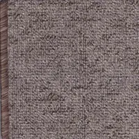 AASALINE VAIP NARMA DENVER 60X80 LINEN