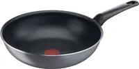 WOK-PANN TEFAL EASY PLUS 28CM