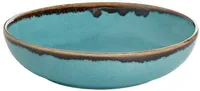 KAUSS SEASONS TURQUOISE 17CM 41,5CL